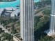 Mieszkanie na sprzedaż - Jumeirah Lakes Towers Dubai, Zjednoczone Emiraty Arabskie, 100 m², 554 342 USD (2 267 260 PLN), NET-99805569