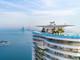 Mieszkanie na sprzedaż - 44GF+53P - Al Mirziban - The Palm Jumeirah - Dubai - United Arab Emira Dubai, Zjednoczone Emiraty Arabskie, 360 m², 5 831 726 USD (22 393 829 PLN), NET-90184598