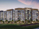 Mieszkanie na sprzedaż - Arjan-Dubailand Dubai, Zjednoczone Emiraty Arabskie, 72 m², 281 670 USD (1 109 779 PLN), NET-90577999