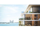 Mieszkanie na sprzedaż - Palm Jumeirah Rd Dubai, Zjednoczone Emiraty Arabskie, 84 m², 1 894 725 USD (7 768 372 PLN), NET-90578211