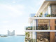 Mieszkanie na sprzedaż - Palm Jumeirah Rd Dubai, Zjednoczone Emiraty Arabskie, 84 m², 1 894 725 USD (7 768 372 PLN), NET-90578211