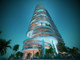 Mieszkanie na sprzedaż - Palm Islands Dubai, Zjednoczone Emiraty Arabskie, 60 m², 704 250 USD (2 697 279 PLN), NET-92766580