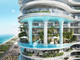 Mieszkanie na sprzedaż - Palm Islands Dubai, Zjednoczone Emiraty Arabskie, 60 m², 686 841 USD (2 706 152 PLN), NET-92766580