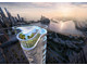 Mieszkanie na sprzedaż - Palm Islands Dubai, Zjednoczone Emiraty Arabskie, 60 m², 686 432 USD (2 807 506 PLN), NET-92766580