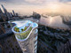 Mieszkanie na sprzedaż - Palm Islands Dubai, Zjednoczone Emiraty Arabskie, 60 m², 686 432 USD (2 807 506 PLN), NET-92766580