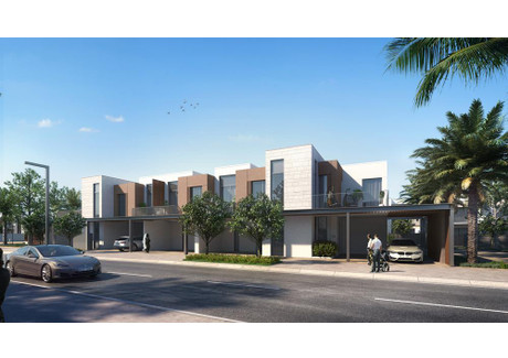 Dom na sprzedaż - Dubai Land Residence Complex Dubai, Zjednoczone Emiraty Arabskie, 255 m², 375 219 USD (1 440 842 PLN), NET-92882777