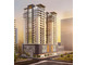 Mieszkanie na sprzedaż - Jumeirah Village Circle Dubai, Zjednoczone Emiraty Arabskie, 97 m², 215 631 USD (849 585 PLN), NET-92914282