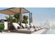 Mieszkanie na sprzedaż - Dubai Land Residence Complex Dubai, Zjednoczone Emiraty Arabskie, 71 m², 216 669 USD (864 509 PLN), NET-93518322