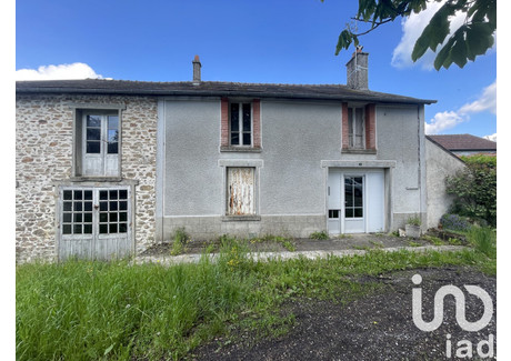 Dom na sprzedaż - Arnac-La-Poste, Francja, 79 m², 63 277 USD (255 005 PLN), NET-98339834