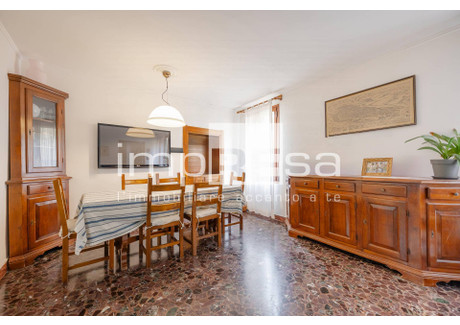 Mieszkanie na sprzedaż - Campo Santi Apostoli Venezia, Włochy, 131 m², 481 829 USD (1 850 221 PLN), NET-96688563