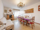 Mieszkanie na sprzedaż - Giardini - Castello Venezia, Włochy, 130 m², 511 397 USD (2 045 589 PLN), NET-96925592