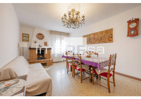 Mieszkanie na sprzedaż - Giardini Venezia, Włochy, 130 m², 514 093 USD (2 066 654 PLN), NET-96925592
