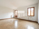 Mieszkanie na sprzedaż - Sestiere Castello Venezia, Włochy, 80 m², 373 789 USD (1 495 154 PLN), NET-96951009