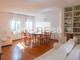 Mieszkanie na sprzedaż - Sestiere San Marco, Venezia, Włochy, 150 m², 646 773 USD (2 619 432 PLN), NET-97376576