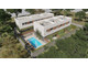 Dom na sprzedaż - Sant Antoni De Portmany, Hiszpania, 250 m², 589 818 USD (2 371 066 PLN), NET-94869796