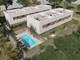 Dom na sprzedaż - Sant Antoni De Portmany, Hiszpania, 250 m², 589 818 USD (2 371 066 PLN), NET-94869796