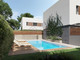 Dom na sprzedaż - Sant Antoni De Portmany, Hiszpania, 250 m², 589 818 USD (2 359 270 PLN), NET-94869796