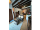 Mieszkanie na sprzedaż - Eivissa, Hiszpania, 60 m², 348 084 USD (1 371 450 PLN), NET-94869797
