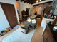 Mieszkanie na sprzedaż - Eivissa, Hiszpania, 60 m², 348 084 USD (1 371 450 PLN), NET-94869797