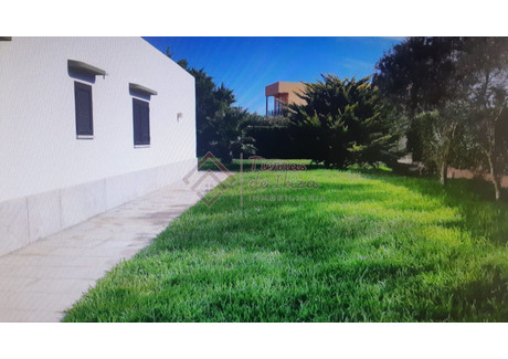 Dom na sprzedaż - Sant Josep De Sa Talaia, Hiszpania, 400 m², 2 060 753 USD (8 119 367 PLN), NET-94930757