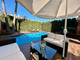 Dom na sprzedaż - Eivissa, Hiszpania, 500 m², 1 489 534 USD (6 032 611 PLN), NET-97027965