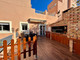Dom na sprzedaż - Eivissa, Hiszpania, 500 m², 1 489 534 USD (6 032 611 PLN), NET-97027965