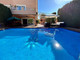 Dom na sprzedaż - Eivissa, Hiszpania, 500 m², 1 489 534 USD (5 987 925 PLN), NET-97027965