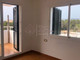Mieszkanie na sprzedaż - Sant Antoni De Portmany, Hiszpania, 80 m², 363 681 USD (1 461 998 PLN), NET-97027966