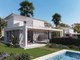 Dom na sprzedaż - Eivissa, Hiszpania, 500 m², 538 416 USD (2 121 359 PLN), NET-97237541