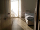 Mieszkanie na sprzedaż - Eivissa, Hiszpania, 120 m², 618 878 USD (2 525 021 PLN), NET-97352411