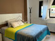 Mieszkanie do wynajęcia - Santa Eularia, Hiszpania, 100 m², 2935 USD (11 566 PLN), NET-98062108