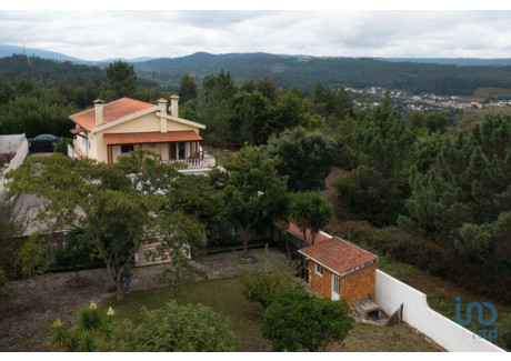 Dom na sprzedaż - Vale Escuro, Portugalia, 300 m², 323 494 USD (1 300 446 PLN), NET-101535036