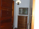 Mieszkanie na sprzedaż - Caldas Da Rainha, Portugalia, 98 m², 170 849 USD (688 522 PLN), NET-98542162