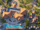 Mieszkanie na sprzedaż - Golden Bear Lodge Tennis Court Punta Cana, Dominikana, 271,54 m², 580 000 USD (2 285 200 PLN), NET-94943767