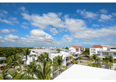 Mieszkanie na sprzedaż - Punta Cana Village Punta Cana, Dominikana, 181 m², 335 000 USD (1 370 150 PLN), NET-95147511