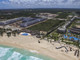 Mieszkanie na sprzedaż - Calle Hard Rock Hotel Punta Cana, Dominikana, 109 m², 194 000 USD (743 020 PLN), NET-95679107