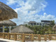 Mieszkanie na sprzedaż - Calle Hard Rock Hotel Punta Cana, Dominikana, 109 m², 194 000 USD (743 020 PLN), NET-95679107