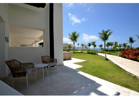 Mieszkanie na sprzedaż - Marina Cap Cana Punta Cana, Dominikana, 70 m², 330 000 USD (1 349 700 PLN), NET-95789351