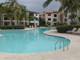 Mieszkanie na sprzedaż - White Sands Beachfront Punta Cana, Dominikana, 159,6 m², 175 000 USD (672 000 PLN), NET-95942814