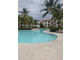 Mieszkanie na sprzedaż - White Sands Beachfront Punta Cana, Dominikana, 159,6 m², 175 000 USD (672 000 PLN), NET-95942814