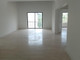 Mieszkanie na sprzedaż - White Sands Beachfront Punta Cana, Dominikana, 159,6 m², 175 000 USD (715 750 PLN), NET-95942814