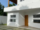 Dom na sprzedaż - Francisco Alberto Caamaño Deñó Las Terrenas, Dominikana, 135 m², 350 000 USD (1 379 000 PLN), NET-96864140