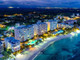 Mieszkanie do wynajęcia - Carr Nueva, Playa Juan Dolio 21000, Dominican Republic Juan Dolio, Dominikana, 170 m², 2800 USD (11 172 PLN), NET-97091406