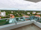 Mieszkanie do wynajęcia - Carr Nueva, Playa Juan Dolio 21000, Dominican Republic Juan Dolio, Dominikana, 170 m², 2800 USD (11 172 PLN), NET-97091406