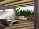 Mieszkanie na sprzedaż - White Sands Beachfront Punta Cana, Dominikana, 96 m², 153 600 USD (612 864 PLN), NET-97091733