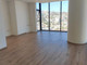 Mieszkanie na sprzedaż - Calle Priv. Manuel Doblado Tijuana, Meksyk, 120 m², 399 000 USD (1 631 910 PLN), NET-101804869