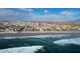 Działka na sprzedaż - Iztaccíhuatl 34, Aztlan, 22705 Playas de Rosarito, B.C., Mexico Rosarito, Meksyk, 27 018,61 m², 4 728 150 USD (19 385 415 PLN), NET-97691167