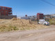 Działka na sprzedaż - Isla Partida Rosarito, Meksyk, 385 m², 85 000 USD (347 650 PLN), NET-97691572