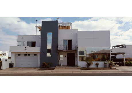 Dom na sprzedaż - Playa Azul Rosarito, Meksyk, 275 m², 420 000 USD (1 717 800 PLN), NET-98278215