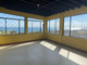 Dom na sprzedaż - Zihuatanejo 3290, Marbella, 22714 Marbella, B.C., Mexico Playas De Rosarito Municipality, Meksyk, 250 m², 175 000 USD (715 750 PLN), NET-98871589